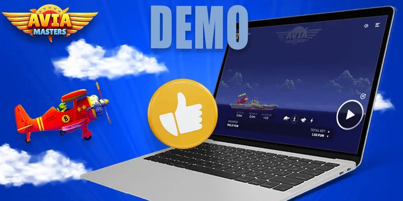 Get Ready to Soar in the Exciting Avia Masters Plane Game in United Kigdom