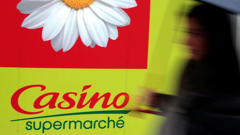 Madcasino live casino - Madcasino France : Découvrez les Meilleurs Bonus et Jouez en Ligne Sûrement