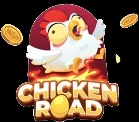 Learn about chicken road 2 casino