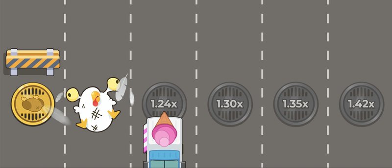 Spil Chicken Road 2 Online: Gratis Demo og Casinooplevelse i Danmark in Denmark